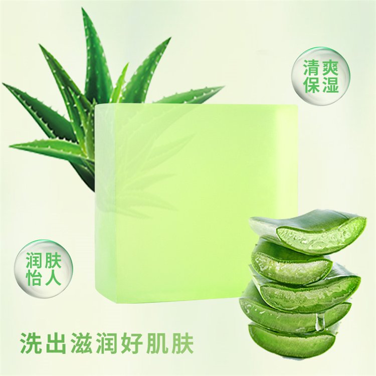 香皂的八大妙用，你都造嗎？